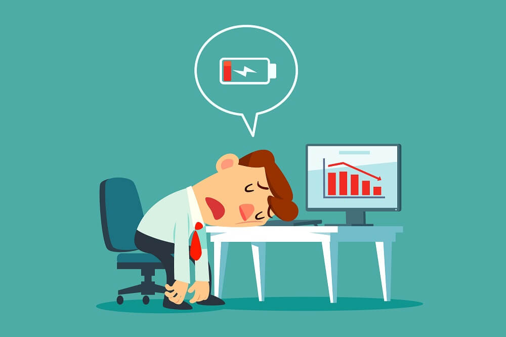 Discover how to break down organizational silos with Flowtrace Team Collaboration Analytics Discover how to break down organizational silos with Flowtrace Team Collaboration Analytics