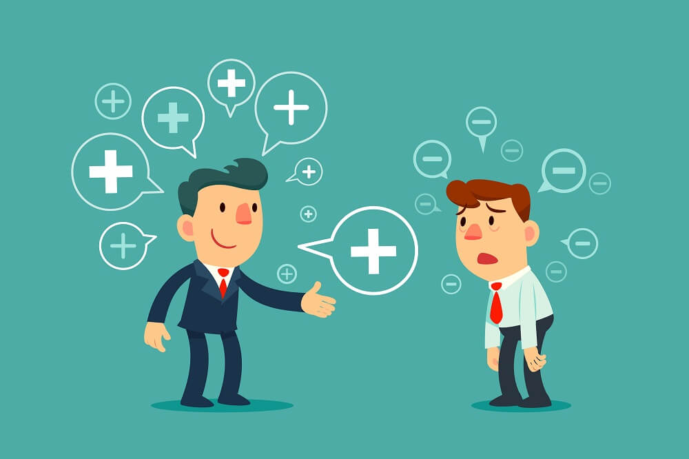Better Strategic Alignment with Flowtrace Team Collaboration Analytics Better Strategic Alignment with Flowtrace Team Collaboration Analytics