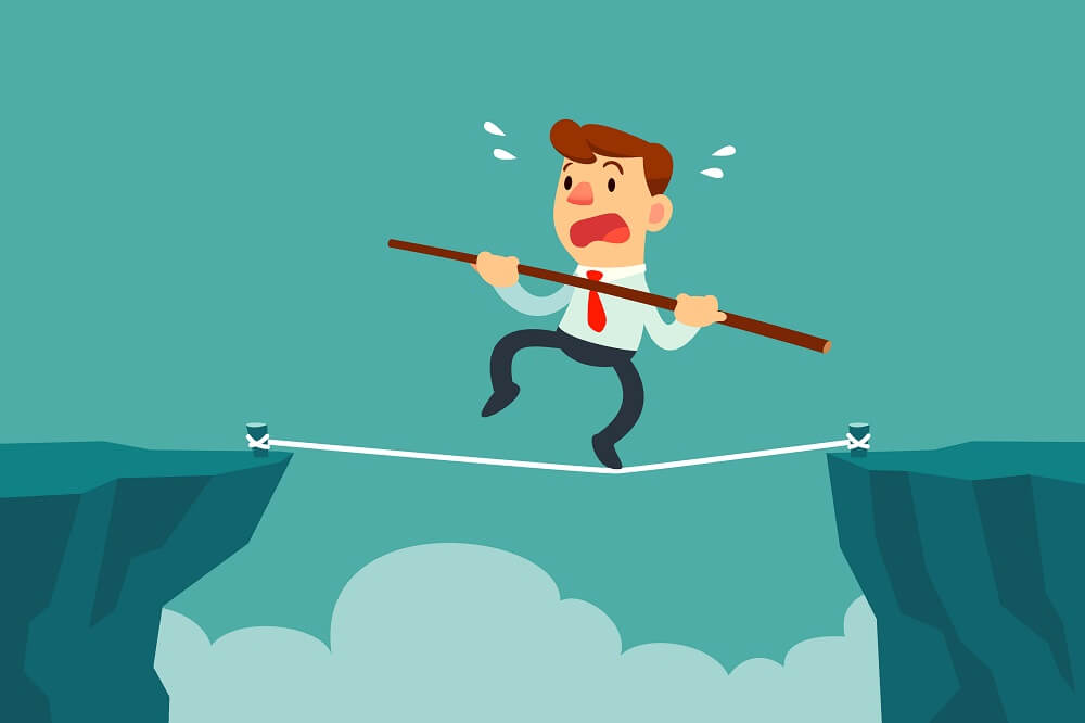 Discover how to manage scale and headcount growth efficiently with Flowtrace Team Collaboration Analytics Discover how to manage scale and headcount growth efficiently with Flowtrace Team Collaboration Analytics